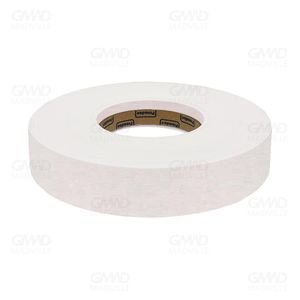 Fita de Borda Fabric 40mm com 50 Mts - Arauco