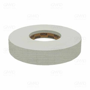 Fita de Borda Fendi 40mm com 50 Mts - Guararapes