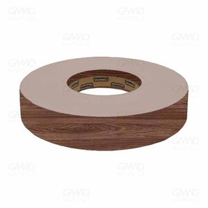 Fita de Borda Carvalho Munique 40mm com 50 Mts - Duratex