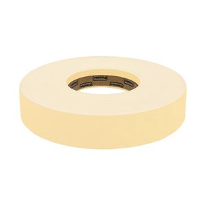 Fita de Borda Ovo 40mm com 50 Mts