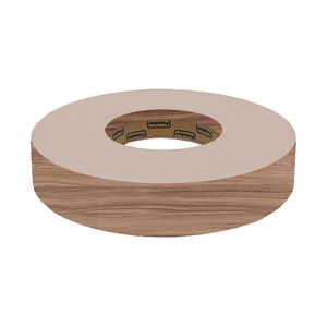 Fita de Borda Larnaca 40mm com 50 Mts - Duratex