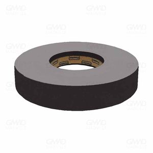 Fita de Borda Grafite Trama 40mm com 50 Mts - Duratex