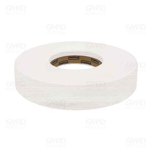 Fita de Borda Rovere Sereno 40mm com 50 Mts - Duratex