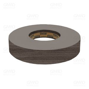 Fita de Borda Carvalho Dakar 40mm com 50 Mts - Arauco