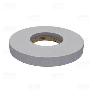 Fita de Borda Espresso 22mm com 50 Mts - Arauco