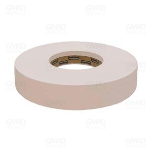 Fita de Borda Cafelatte 40mm com 50 Mts - Arauco