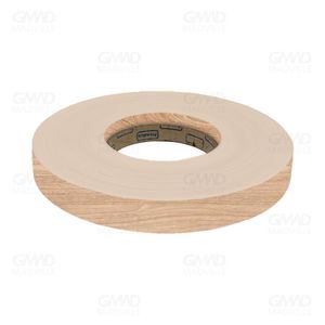 Fita de Borda Truffel 22mm com 50 Mts - Arauco