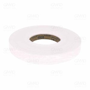 Fita de Borda Provence 22mm com 50 Mts - Berneck