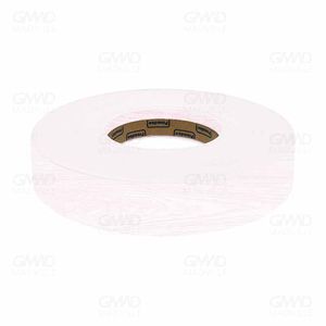 Fita de Borda Provence 40mm com 50 Mts - Berneck