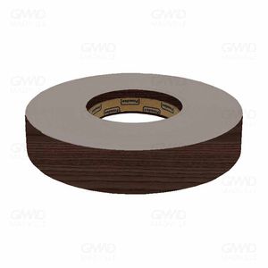 Fita de Borda Frassino Whiskey 40mm com 50 Mts - Berneck