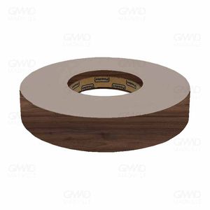 Fita de Borda Castaine 40mm com 50 Mts - Berneck