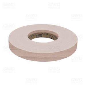 Fita de Borda Amantea 22mm com 50 Mts - Berneck