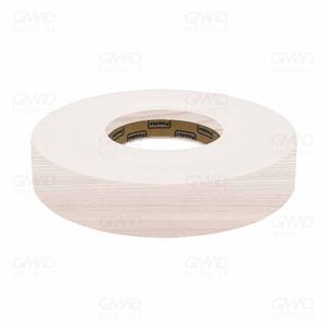 Fita de Borda Chiaro Vel 40mm com 50 Mts - Berneck