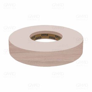Fita de Borda Amantea 40mm com 50 Mts - Berneck