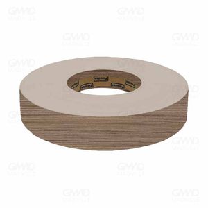 Fita de Borda Baumkuchen 40mm com 50 Mts - Berneck