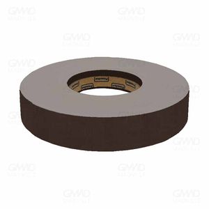 Fita de Borda Ruggine 40mm com 50 Mts - Berneck
