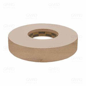 Fita de Borda Faia 40mm com 50 Mts - Berneck