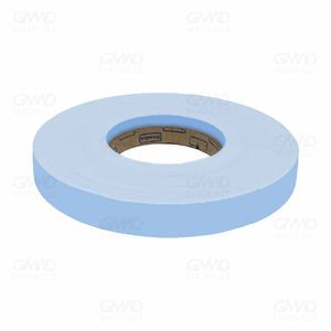Fita de Borda Sky 22mm com 50 Mts - Berneck