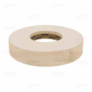 Fita de Borda Maple 40mm com 50 Mts - Berneck