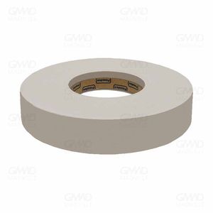 Fita de Borda Metallic Suede 40mm com 50 Mts - Berneck
