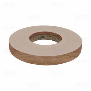 Fita de Borda Gengibre 22mm com 50 Mts - Berneck