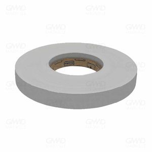 Fita de Borda Argento 40mm com 50 Mts - Berneck