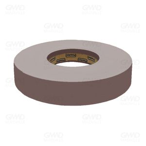 Fita de Borda Lotus 40mm com 50 Mts - Arauco