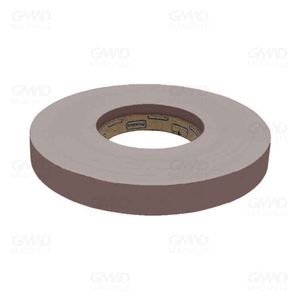 Fita de Borda Lotus 22mm com 50 Mts - Arauco