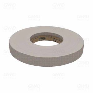 Fita de Borda Pixel 22mm com 50 Mts - Guararapes