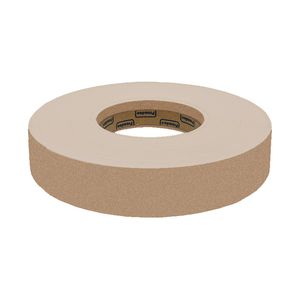 Fita de Borda Ouro 40mm com 50 Mts - Guararapes