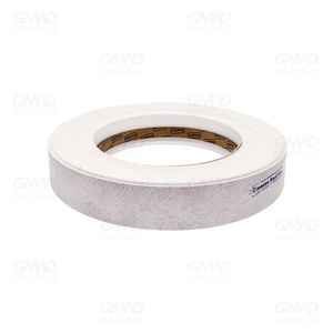 Fita de Borda Fog 40/1,0mm com 30 Mts - Guararapes
