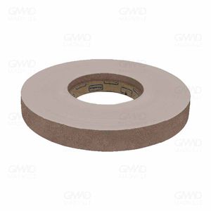 Fita de Borda Gobi 22mm com 50 Mts - Duratex