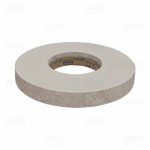 Fita de Borda Lunar 22mm com 50 Mts - Duratex