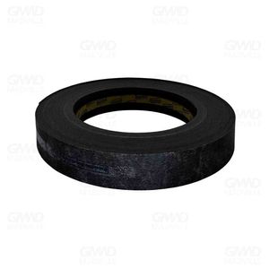 Fita de Borda Marmo 40/1,0mm com 30 Mts - Guararapes