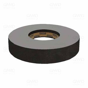 Fita de Borda Eclipse 40mm com 50 Mts - Duratex