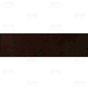 Fita de Borda Bruma 22mm com 50 Mts - Arauco