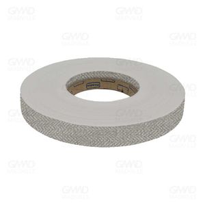 Fita de Borda Nobile 22mm com 50 Mts - Duratex