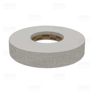 Fita de Borda Nobile 40mm com 50 Mts - Duratex