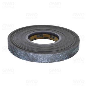 Fita de Borda Cinzell 22mm com 50 Mts - Arauco