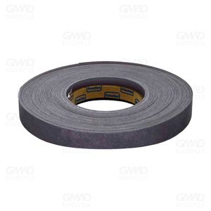 Fita de Borda Bufalo 22mm com 50 Mts - Arauco
