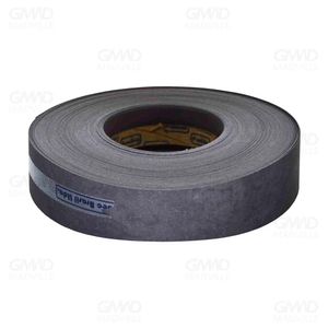 Fita de Borda Bufalo 40mm com 50 Mts - Arauco