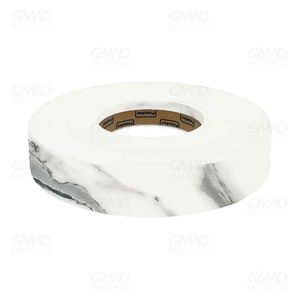 Fita de Borda Thassos 40mm com 50 Mts - Duratex
