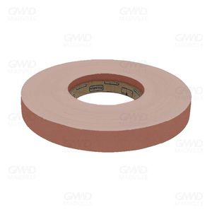 Fita de Borda Gaia 22mm com 50 Mts - Arauco