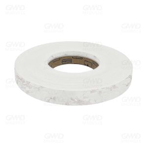 Fita de Borda Atenna 22mm com 50 Mts - Arauco
