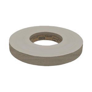 Fita de Borda Griseo 22mm com 50 Mts - Berneck