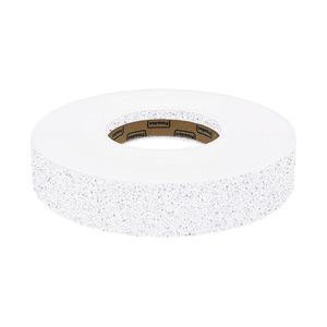 Fita de Borda Terrazza 40mm com 50 Mts - Berneck