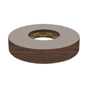 Fita de Borda Imbuia DW 40/1,0mm com 30 Mts 185Y - Guararapes