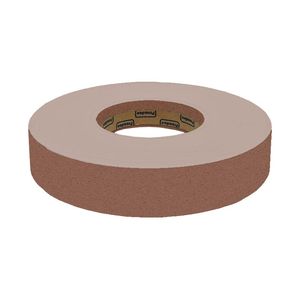 Fita de Borda Tijolo 40mm com 50 Mts - Guararapes