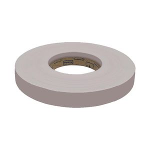 Fita de Borda Cacao Chess 22mm com 50 Mts - Arauco
