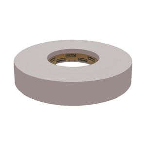 Fita de Borda Cacao Chess 40mm com 50 Mts - Arauco
